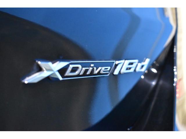 Ｘ１ ｘＤｒｉｖｅ　１８ｄ　Ｍスポーツエディションジョイ＋　ＬＣＩ後期　追従ＡＣＣ　ＨＵＤ　ハイライン＆コンフォ―トＰ　ヒーター付電動黒革　ＬＥＤヘッドライト　電動Ｒゲート　タッチパネルナビＢカメラ　前後ＰＤＣ　衝突軽減Ｂ　１８ＡＷ　ウッドインテリア　２年保証（12枚目）