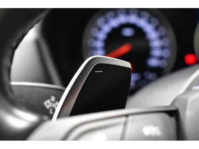 Ｘ１ ｘＤｒｉｖｅ　１８ｄ　Ｍスポーツエディションジョイ＋　ＬＣＩ後期　追従ＡＣＣ　ＨＵＤ　ハイライン＆コンフォ―トＰ　ヒーター付電動黒革　ＬＥＤヘッドライト　電動Ｒゲート　タッチパネルナビＢカメラ　前後ＰＤＣ　衝突軽減Ｂ　１８ＡＷ　ウッドインテリア　２年保証（15枚目）