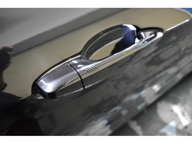 Ｘ１ ｘＤｒｉｖｅ　１８ｄ　Ｍスポーツエディションジョイ＋　ＬＣＩ後期　追従ＡＣＣ　ＨＵＤ　ハイライン＆コンフォ―トＰ　ヒーター付電動黒革　ＬＥＤヘッドライト　電動Ｒゲート　タッチパネルナビＢカメラ　前後ＰＤＣ　衝突軽減Ｂ　１８ＡＷ　ウッドインテリア　２年保証（16枚目）