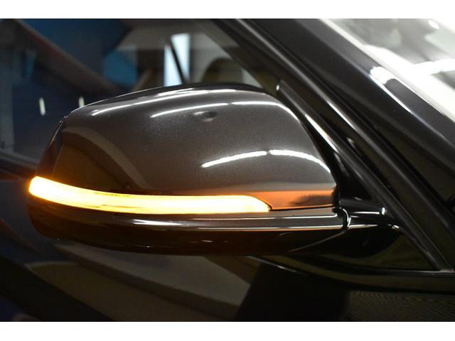 Ｘ１ ｘＤｒｉｖｅ　１８ｄ　Ｍスポーツエディションジョイ＋　ＬＣＩ後期　追従ＡＣＣ　ＨＵＤ　ハイライン＆コンフォ―トＰ　ヒーター付電動黒革　ＬＥＤヘッドライト　電動Ｒゲート　タッチパネルナビＢカメラ　前後ＰＤＣ　衝突軽減Ｂ　１８ＡＷ　ウッドインテリア　２年保証（48枚目）