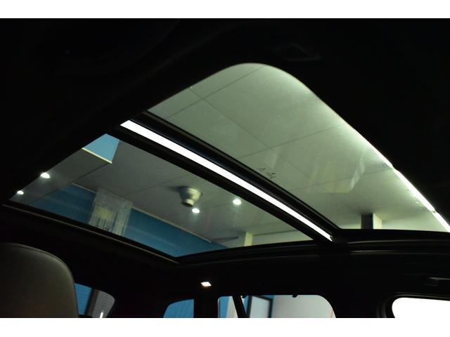 Ｘ３ Ｍ コンペティション　５１０馬力　パノラマサンＲ　全席ヒ－タ－Ｆベンチレ－ション付黒革Ｍスポ－ツシ－ト　Ｍシートベルト　２１ＡＷ　Ｍスポ－ツエグゾ－スト　タッチパネルナビハ－マンカ－ドン　ＡＣＣ　ＨＵＤ　ＬＥＤ　２年保証（4枚目）