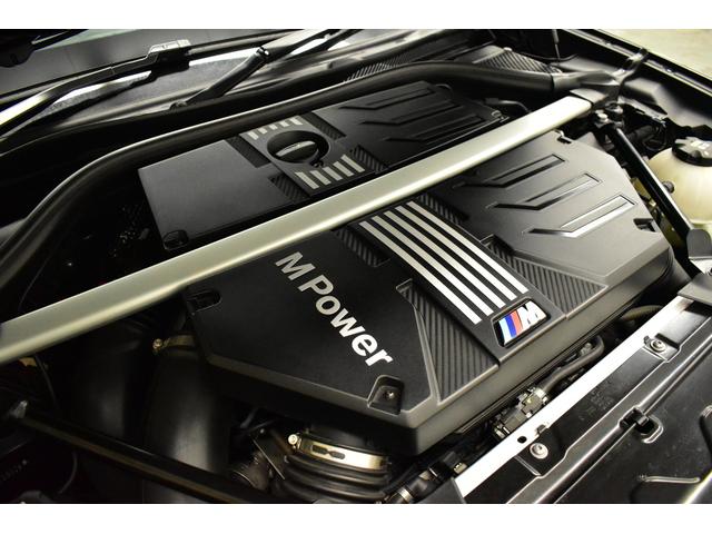 Ｘ３ Ｍ コンペティション　５１０馬力　パノラマサンＲ　全席ヒ－タ－Ｆベンチレ－ション付黒革Ｍスポ－ツシ－ト　Ｍシートベルト　２１ＡＷ　Ｍスポ－ツエグゾ－スト　タッチパネルナビハ－マンカ－ドン　ＡＣＣ　ＨＵＤ　ＬＥＤ　２年保証（5枚目）