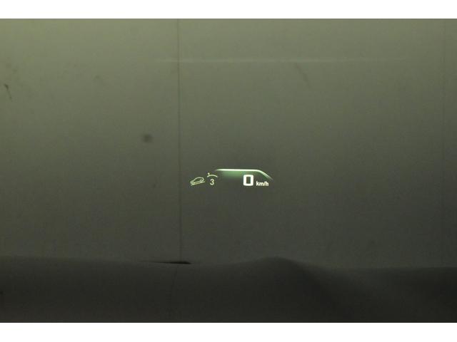 Ｘ３ Ｍ コンペティション　５１０馬力　パノラマサンＲ　全席ヒ－タ－Ｆベンチレ－ション付黒革Ｍスポ－ツシ－ト　Ｍシートベルト　２１ＡＷ　Ｍスポ－ツエグゾ－スト　タッチパネルナビハ－マンカ－ドン　ＡＣＣ　ＨＵＤ　ＬＥＤ　２年保証（10枚目）