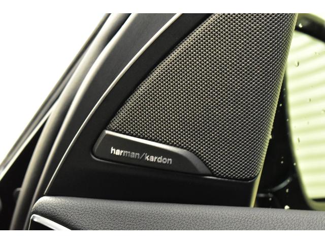 Ｘ３ Ｍ コンペティション　５１０馬力　パノラマサンＲ　全席ヒ－タ－Ｆベンチレ－ション付黒革Ｍスポ－ツシ－ト　Ｍシートベルト　２１ＡＷ　Ｍスポ－ツエグゾ－スト　タッチパネルナビハ－マンカ－ドン　ＡＣＣ　ＨＵＤ　ＬＥＤ　２年保証（11枚目）