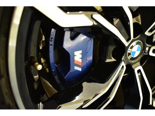 Ｘ３ Ｍ コンペティション　５１０馬力　パノラマサンＲ　全席ヒ－タ－Ｆベンチレ－ション付黒革Ｍスポ－ツシ－ト　Ｍシートベルト　２１ＡＷ　Ｍスポ－ツエグゾ－スト　タッチパネルナビハ－マンカ－ドン　ＡＣＣ　ＨＵＤ　ＬＥＤ　２年保証（12枚目）