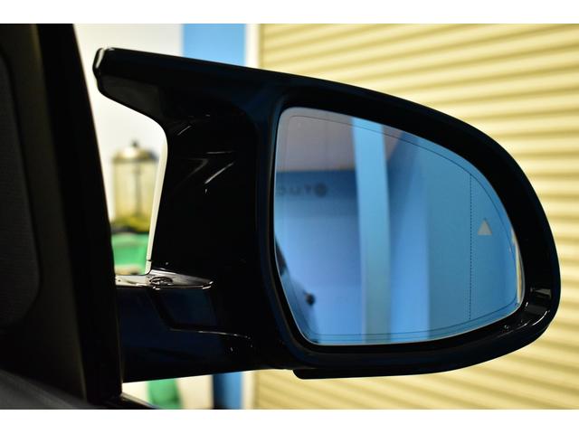 Ｘ３ Ｍ コンペティション　５１０馬力　パノラマサンＲ　全席ヒ－タ－Ｆベンチレ－ション付黒革Ｍスポ－ツシ－ト　Ｍシートベルト　２１ＡＷ　Ｍスポ－ツエグゾ－スト　タッチパネルナビハ－マンカ－ドン　ＡＣＣ　ＨＵＤ　ＬＥＤ　２年保証（18枚目）