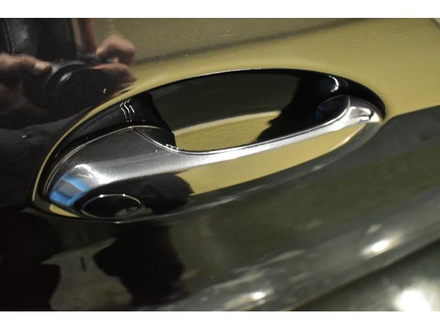 Ｘ３ Ｍ コンペティション　５１０馬力　パノラマサンＲ　全席ヒ－タ－Ｆベンチレ－ション付黒革Ｍスポ－ツシ－ト　Ｍシートベルト　２１ＡＷ　Ｍスポ－ツエグゾ－スト　タッチパネルナビハ－マンカ－ドン　ＡＣＣ　ＨＵＤ　ＬＥＤ　２年保証（22枚目）