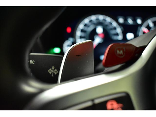 Ｘ３ Ｍ コンペティション　５１０馬力　パノラマサンＲ　全席ヒ－タ－Ｆベンチレ－ション付黒革Ｍスポ－ツシ－ト　Ｍシートベルト　２１ＡＷ　Ｍスポ－ツエグゾ－スト　タッチパネルナビハ－マンカ－ドン　ＡＣＣ　ＨＵＤ　ＬＥＤ　２年保証（26枚目）