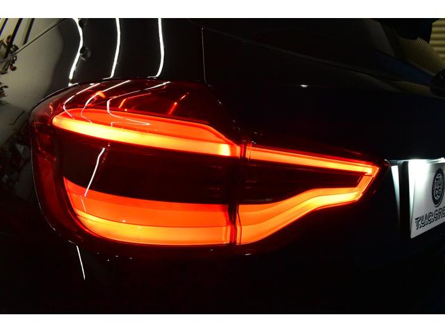 Ｘ３ Ｍ コンペティション　５１０馬力　パノラマサンＲ　全席ヒ－タ－Ｆベンチレ－ション付黒革Ｍスポ－ツシ－ト　Ｍシートベルト　２１ＡＷ　Ｍスポ－ツエグゾ－スト　タッチパネルナビハ－マンカ－ドン　ＡＣＣ　ＨＵＤ　ＬＥＤ　２年保証（63枚目）