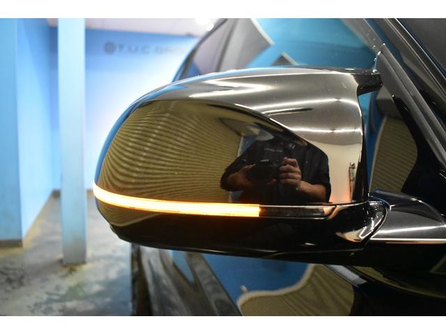 Ｘ３ Ｍ コンペティション　５１０馬力　パノラマサンＲ　全席ヒ－タ－Ｆベンチレ－ション付黒革Ｍスポ－ツシ－ト　Ｍシートベルト　２１ＡＷ　Ｍスポ－ツエグゾ－スト　タッチパネルナビハ－マンカ－ドン　ＡＣＣ　ＨＵＤ　ＬＥＤ　２年保証（64枚目）