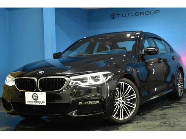 �R���t�H�|�g���n�C���C���o�@�T���q�@�O�ȃ}�b�T�|�W���x���`���|�V�����@�S�ȃq�|�^�|�t���v�@�`�b�b�@�k�b�v�@�k�d�c�w�b�h�@�d���g�����N�@�^�b�`�p�l���i�r�s�u�S���̓J���@�t�����|�^�|�@�σT�X�@�Q�N�ۏ�