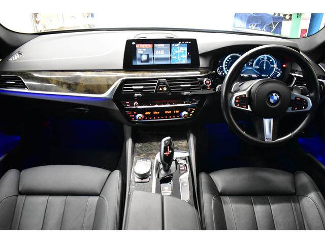 �S�ȃq�[�^�[�t�d���u���b�N���U�[�X�|�[�c�V�[�g�I�@�Q�p�^�[�����o�^�\�ȃ������[�@�\��T�C�h�T�|�[�g�@�\�t���I�X�Ƀ����o�[�T�|�[�g�t���I