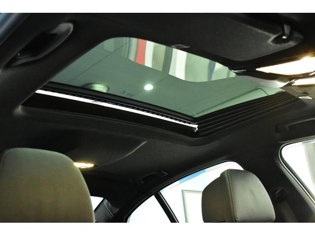 �J��������K���X�T�����[�t�I���������邭�Ȃ�A�J�������A�b�v���܂��B