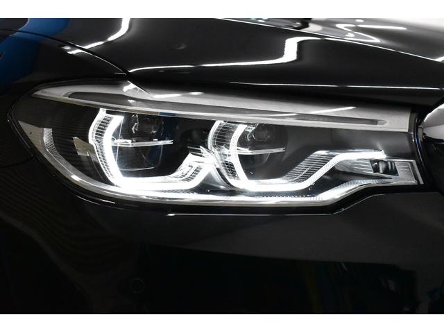 �A�_�v�e�B�u�k�d�c�w�b�h���C�g�I���S���͂������f�U�C�����D�ꂽ�w�b�h���C�g�ł��B�铹�����S���đ��s�\�ł��B�ȃG�l���M�[���ɂ��D��Ă���܂��I