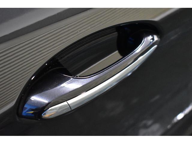 �\�t�g�N���[�Y�h�A�����I���q�ɕ��S�������鎖�Ȃ��h�A��߂鎖���\�ł��B�����ԂȂ�ł͂̑����ł��B