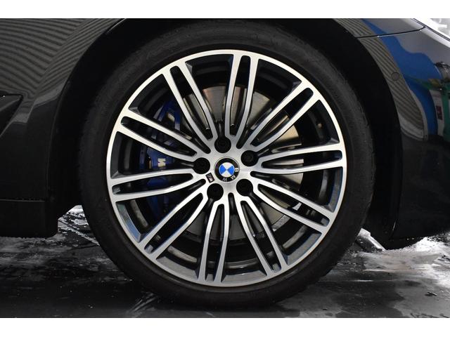 �l�X�|�[�c�P�X�`�v�����I��p�G�A���Ƃ̑������ǂ��X�^�C���b�V���Ȏ��q�ł��B