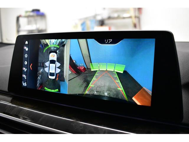 �����X�Ȃ�ł͂̑�^�W����@�펞�݂T�O��ȏゾ����@�镝�L�����C���i�b�v������]�̎Ԏ킪�Ȃ��ꍇ�����C�y�ɂ��\���t���������B���Ѓl�b�g���[�N�ł���]�̎ԗ���T���ĎQ��܂���