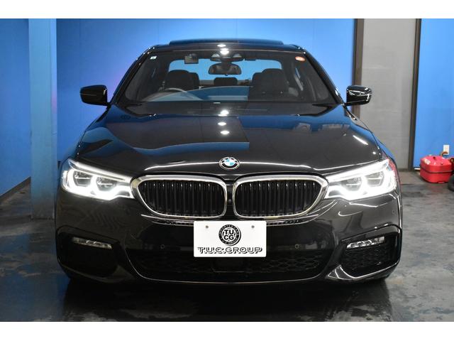 �����X�Ȃ�ł͂̔[�ԑO���������{�@��p�e�X�^�[�������Ȃ̂ň��S���������Q�ۏؕt���ł̂��[�ԂƂȂ�̂ň��S���[�Ԍ�̎Ԍ��Ȃǂ����Ѓ��[�U�[�l���i�ɂĂ����p���������܂���