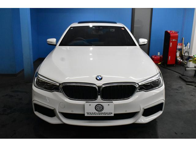 ５シリーズ ５３０ｅ　Ｍスポーツアイパフォーマンス　ＰＨＥＶ　セレクト＆ノベ－ションＰ　サンルーフ　ＡＣＣ　ＨＵＤ　　全面液晶メ－タ－　全席ヒ－タ－付黒革　ＬＥＤヘッドライト　ハ－マンカ－ドン　タッチパネルナビフルセグ全周囲カメ　１９ＡＷ　２年保証（68枚目）