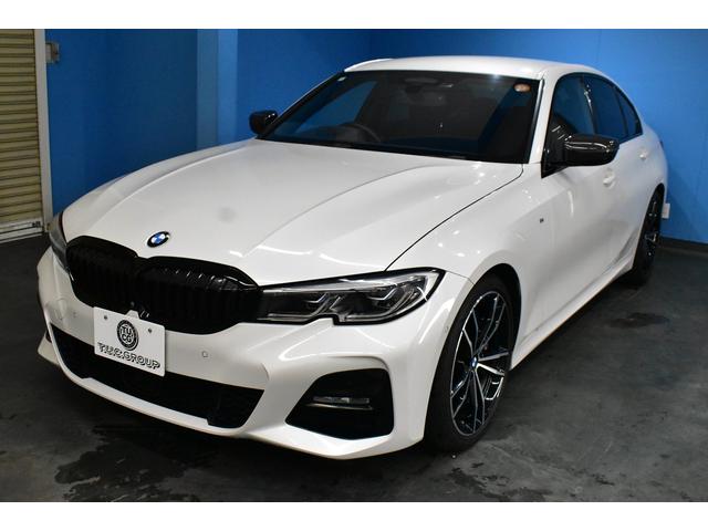 ３シリーズ ３３０ｉ　Ｍスポーツ　イノベ－ション＆ファストトラック＆ハイライン＆サウンド＆コンフォ－トＰ　レ－ザ－ＬＥＤ　可変Ｍサス　ヒ－タ－付黒革　ＡＣＣ　ＨＵＤ　ＬＣＷ　ハーマンカードン　ライブコクピット　全周囲カメラ　２年保証（68枚目）
