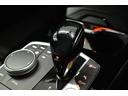 Ｍ２３５ｉ　ｘＤｒｉｖｅグランクーペ　デビューＰ　アダプティブサス　Ｍシートベルト　追従ＡＣＣ　ヒーター付Ｍスポーツシート　ＬＥＤヘッドライト　衝突軽減　車線変更＆逸脱＆歩行者警告　タッチパネルナビ　Ｂカメラ　２年保証（38枚目）