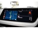 Ｍ２３５ｉ　ｘＤｒｉｖｅグランクーペ　デビューＰ　ヒーター付黒革Ｍスポーツシート　アダプティブサス　追従ＡＣＣ　ＬＣＷ　ＬＥＤヘッドライト　フルセグＴＶ　Ｍシートベルト　アクティブサウンドデザイン　Ａｐｐｌｅカープレイ　２年保証（9枚目）