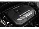 Ｍ２３５ｉ　ｘＤｒｉｖｅグランクーペ　デビューＰ　ヒーター付黒革Ｍスポーツシート　アダプティブサス　追従ＡＣＣ　ＬＣＷ　ＬＥＤヘッドライト　フルセグＴＶ　Ｍシートベルト　アクティブサウンドデザイン　Ａｐｐｌｅカープレイ　２年保証(13枚目)