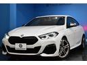 Ｍ２３５ｉ　ｘＤｒｉｖｅグランクーペ　デビューＰ　ヒーター付黒革Ｍスポーツシート　アダプティブサス　追従ＡＣＣ　ＬＣＷ　ＬＥＤヘッドライト　フルセグＴＶ　Ｍシートベルト　アクティブサウンドデザイン　Ａｐｐｌｅカープレイ　２年保証（22枚目）