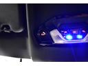 Ｍ２３５ｉ　ｘＤｒｉｖｅグランクーペ　デビューＰ　ヒーター付黒革Ｍスポーツシート　アダプティブサス　追従ＡＣＣ　ＬＣＷ　ＬＥＤヘッドライト　フルセグＴＶ　Ｍシートベルト　アクティブサウンドデザイン　Ａｐｐｌｅカープレイ　２年保証（53枚目）