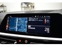 ３２０ｉ　Ｍスポーツ　コンフォートＰ　ＨＵＤ　全周囲カメラ３Ｄビュー　電動トランク　追従ＡＣＣ　ＬＣＷ　ＬＥＤヘッドライト　シートヒーター　衝突軽減Ｂ　車線逸脱＆歩行者警告　タッチパネルナビ　ワイヤレス充電　２年保証（21枚目）