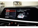 ３２０ｉ　Ｍスポーツ　コンフォートＰ　ＨＵＤ　全周囲カメラ３Ｄビュー　電動トランク　追従ＡＣＣ　ＬＣＷ　ＬＥＤヘッドライト　シートヒーター　衝突軽減Ｂ　車線逸脱＆歩行者警告　タッチパネルナビ　ワイヤレス充電　２年保証（25枚目）