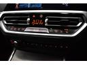 ３２０ｉ　Ｍスポーツ　コンフォートＰ　ＨＵＤ　全周囲カメラ３Ｄビュー　電動トランク　追従ＡＣＣ　ＬＣＷ　ＬＥＤヘッドライト　シートヒーター　衝突軽減Ｂ　車線逸脱＆歩行者警告　タッチパネルナビ　ワイヤレス充電　２年保証（37枚目）