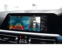 ３２０ｉ　Ｍスポーツ　コンフォートＰ　ＨＵＤ　全周囲カメラ３Ｄビュー　電動トランク　追従ＡＣＣ　ＬＣＷ　ＬＥＤヘッドライト　シートヒーター　衝突軽減Ｂ　車線逸脱＆歩行者警告　タッチパネルナビ　ワイヤレス充電　２年保証（38枚目）