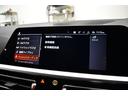 ３２０ｉ　Ｍスポーツ　コンフォートＰ　ＨＵＤ　全周囲カメラ３Ｄビュー　電動トランク　追従ＡＣＣ　ＬＣＷ　ＬＥＤヘッドライト　シートヒーター　衝突軽減Ｂ　車線逸脱＆歩行者警告　タッチパネルナビ　ワイヤレス充電　２年保証（60枚目）