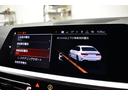 ３２０ｉ　Ｍスポーツ　コンフォートＰ　全周囲カメラ３Ｄビュー　電動トランク　追従ＡＣＣ　ＬＣＷ　ＬＥＤヘッド　シートヒーター　衝突軽減Ｂ　車線逸脱＆歩行者警告　タッチパネルナビアップルカープレイ　ワイヤレス充電　２年保証(27枚目)