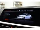 ３２０ｉ　Ｍスポーツ　コンフォートＰ　全周囲カメラ３Ｄビュー　電動トランク　追従ＡＣＣ　ＬＣＷ　ＬＥＤヘッド　シートヒーター　衝突軽減Ｂ　車線逸脱＆歩行者警告　タッチパネルナビアップルカープレイ　ワイヤレス充電　２年保証(28枚目)