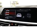 ３３０ｉ　Ｍスポーツ　１オーナー　走行３千ｋｍ台　イノベーション＆デビュー＆コンフォートＰ　レーザーＬＥＤ　ヒーター付黒革　ＨＵＤ　１９ＡＷ　電動トランク　タッチパネルナビ全周囲カメラＰアシスト＋　ＡＣＣ　ＬＣＷ　２年保証(28枚目)