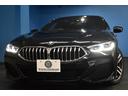 ８シリーズ ８４０ｄ　ｘＤｒｉｖｅ　グランクーペ　Ｍスポーツ　パノラマＳＲ　全席ヒーター赤＆黒革　Ｆベンチレータ　レ－ザ－ＬＥＤ　ＡＣＣ　ＨＵＤ　ＬＣＷ　ライブコクピット　ハ－マンカ－ドン　ナビＴＶ全周囲カメラ　ステアリングサポート　２年保証（2枚目）