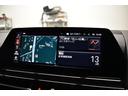 ８４０ｄ　ｘＤｒｉｖｅ　グランクーペ　Ｍスポーツ　パノラマＳＲ　全席ヒーター赤＆黒革　Ｆベンチレータ　レ－ザ－ＬＥＤ　ＡＣＣ　ＨＵＤ　ＬＣＷ　ライブコクピット　ハ－マンカ－ドン　ナビＴＶ全周囲カメラ　ステアリングサポート　２年保証（17枚目）