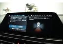 ８４０ｄ　ｘＤｒｉｖｅ　グランクーペ　Ｍスポーツ　パノラマＳＲ　全席ヒーター赤＆黒革　Ｆベンチレータ　レ－ザ－ＬＥＤ　ＡＣＣ　ＨＵＤ　ＬＣＷ　ライブコクピット　ハ－マンカ－ドン　ナビＴＶ全周囲カメラ　ステアリングサポート　２年保証（34枚目）