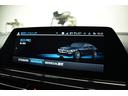 ８４０ｄ　ｘＤｒｉｖｅ　グランクーペ　Ｍスポーツ　パノラマＳＲ　全席ヒーター赤＆黒革　Ｆベンチレータ　レ－ザ－ＬＥＤ　ＡＣＣ　ＨＵＤ　ＬＣＷ　ライブコクピット　ハ－マンカ－ドン　ナビＴＶ全周囲カメラ　ステアリングサポート　２年保証（35枚目）