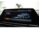 ８４０ｄ　ｘＤｒｉｖｅ　グランクーペ　Ｍスポーツ　パノラマＳＲ　全席ヒーター赤＆黒革　Ｆベンチレータ　レ－ザ－ＬＥＤ　ＡＣＣ　ＨＵＤ　ＬＣＷ　ライブコクピット　ハ－マンカ－ドン　ナビＴＶ全周囲カメラ　ステアリングサポート　２年保証（36枚目）