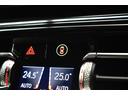 ８４０ｄ　ｘＤｒｉｖｅ　グランクーペ　Ｍスポーツ　パノラマＳＲ　全席ヒーター赤＆黒革　Ｆベンチレータ　レ－ザ－ＬＥＤ　ＡＣＣ　ＨＵＤ　ＬＣＷ　ライブコクピット　ハ－マンカ－ドン　ナビＴＶ全周囲カメラ　ステアリングサポート　２年保証（45枚目）