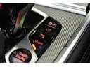 ８４０ｄ　ｘＤｒｉｖｅ　グランクーペ　Ｍスポーツ　パノラマＳＲ　全席ヒーター赤＆黒革　Ｆベンチレータ　レ－ザ－ＬＥＤ　ＡＣＣ　ＨＵＤ　ＬＣＷ　ライブコクピット　ハ－マンカ－ドン　ナビＴＶ全周囲カメラ　ステアリングサポート　２年保証（49枚目）