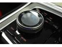 ８４０ｄ　ｘＤｒｉｖｅ　グランクーペ　Ｍスポーツ　パノラマＳＲ　全席ヒーター赤＆黒革　Ｆベンチレータ　レ－ザ－ＬＥＤ　ＡＣＣ　ＨＵＤ　ＬＣＷ　ライブコクピット　ハ－マンカ－ドン　ナビＴＶ全周囲カメラ　ステアリングサポート　２年保証（52枚目）