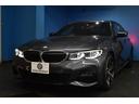 ３３０ｉ　Ｍスポーツ　イノベーション＆デビュー＆コンフォートＰ　レーザーＬＥＤ　ヒーター付黒革　ＡＣＣ　ＨＵＤ　１９ＡＷ　電動トランク　タッチパネルナビ全周囲カメラＰアシスト＋　ジェスチャーＣ　ＬＣＷ　２年保証（66枚目）