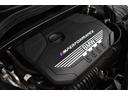 Ｍ１３５ｉ　ｘＤｒｉｖｅ　４ＷＤ　デビューＰヒーター付黒革Ｍスポーツシート　可変サス　ＨｉＦｉスピーカー　追従ＡＣＣ　電動Ｒゲート　タッチパネルナビＢカメラ　フルセグ　Ｆカメラ　アップルカープレイ　Ｍスポーツブレーキ　２年保証(5枚目)