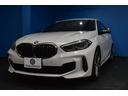 Ｍ１３５ｉ　ｘＤｒｉｖｅ　４ＷＤ　デビューＰヒーター付黒革Ｍスポーツシート　可変サス　ＨｉＦｉスピーカー　追従ＡＣＣ　電動Ｒゲート　タッチパネルナビＢカメラ　フルセグ　Ｆカメラ　アップルカープレイ　Ｍスポーツブレーキ　２年保証(53枚目)