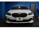 Ｍ１３５ｉ　ｘＤｒｉｖｅ　４ＷＤ　デビューＰヒーター付黒革Ｍスポーツシート　可変サス　ＨｉＦｉスピーカー　追従ＡＣＣ　電動Ｒゲート　タッチパネルナビＢカメラ　フルセグ　Ｆカメラ　アップルカープレイ　Ｍスポーツブレーキ　２年保証(54枚目)