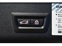 ｘＤｒｉｖｅ　３５ｉ　Ｍスポーツ　サンルーフ　ヒーター付白革　ＡＣＣ　ＨＵＤ　ＬＥＤヘッドライト　２０ＡＷ　タッチパッドナビ全周囲カメラ　フルセグ　前後ＰＤＣ　車線逸脱＆歩行者警告　衝突軽減Ｂ　電動Ｒゲート　２年保証（13枚目）